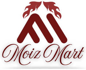 Moiz Mart